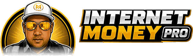 InternetMoneyPro